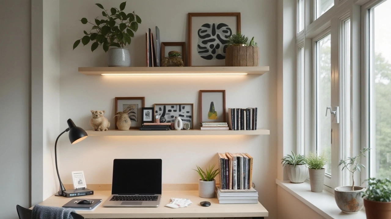 Budgeting Tips for Effective Shelving Solutions