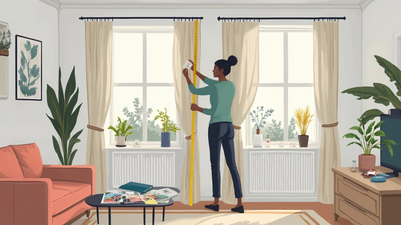 Common Mistakes (and How to Fix Them)