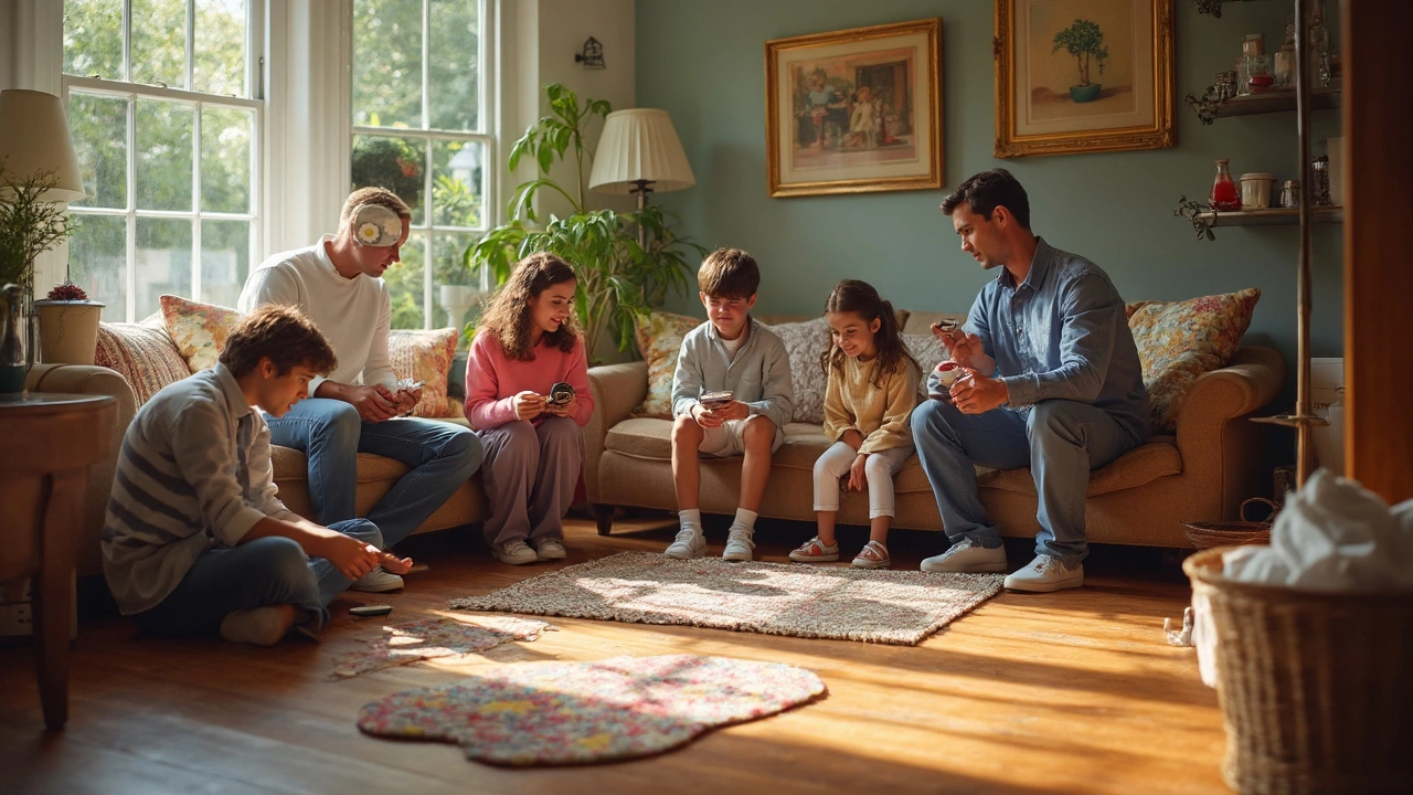 Is $400 Too Expensive for a Rug? Real Talk on Rug Shopping & Value