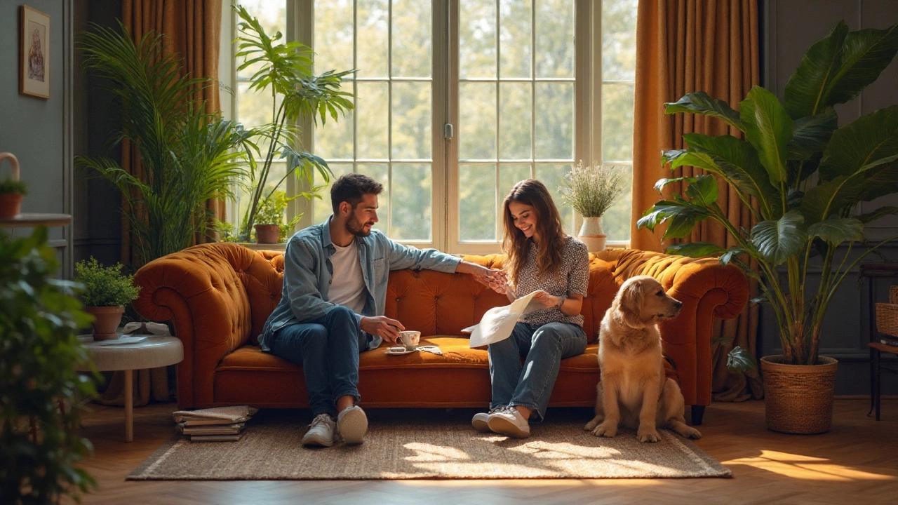 Is $2000 Too Much for a Sofa? Honest Insights Before You Buy in 2025