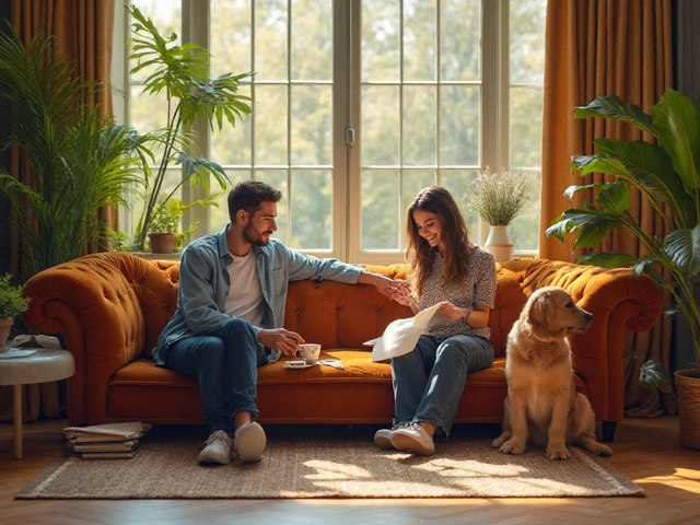Is $2000 Too Much for a Sofa? Honest Insights Before You Buy in 2025