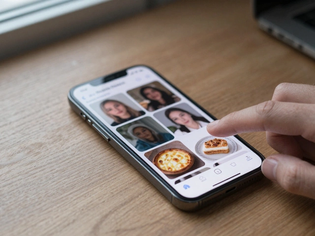 How to Clear Phone Storage Without Deleting Important Files