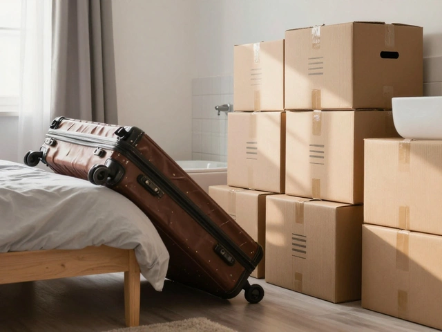 What is the cheapest method of storage? Real-world options that actually save money