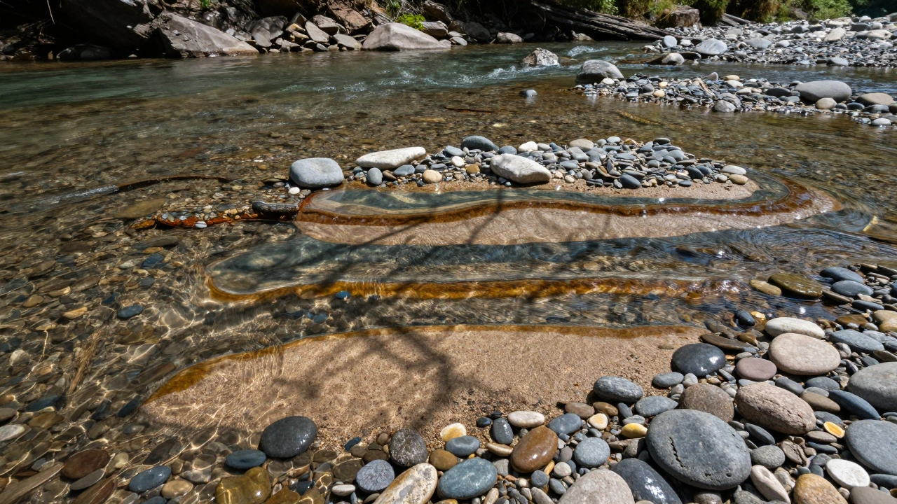 The Old Meaning of Bedding: How the Word Changed Over Time