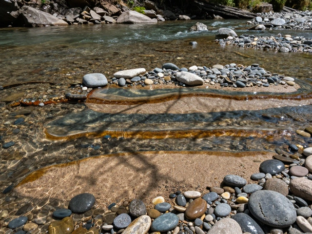 The Old Meaning of Bedding: How the Word Changed Over Time