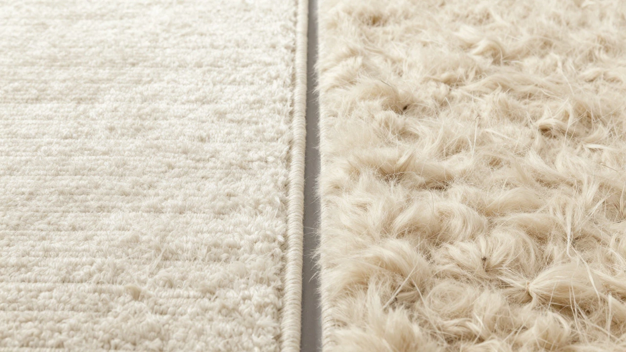 How Much Should a Good Rug Cost? Price Guide by Material and Size