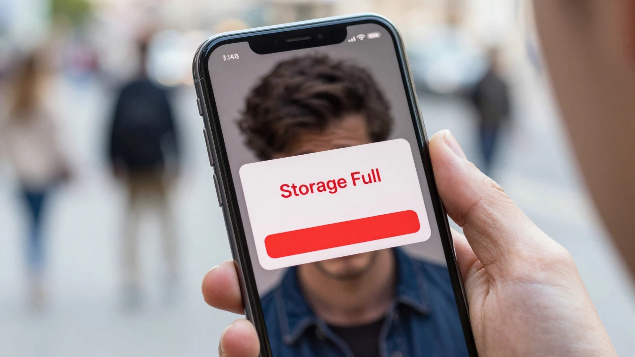 How to Free Up Memory on Your Phone: A Complete Guide for iOS and Android