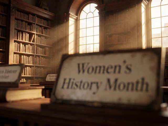 What is the Plural of Woman? Grammar Rules & Usage