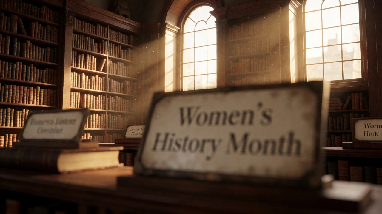 What is the Plural of Woman? Grammar Rules & Usage