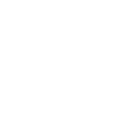 Impact Tissue Printing logo